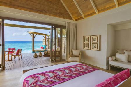 Milaidhoo Island Maldives - 23