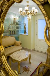 Palazzo Venezia - 4