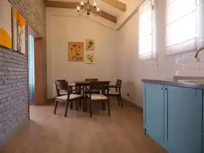 Basqal Resort & Spa - 76