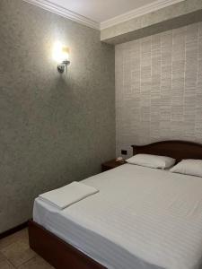 Park Avenue Yerevan - 9
