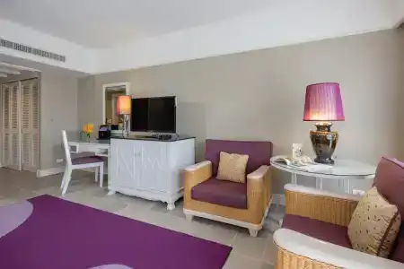 Angsana Laguna Phuket - Sha Extra Plus - 52