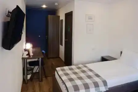 Seven NN-HOTELS - 22