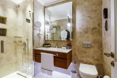 Amiral Palace Boutique Class - 32