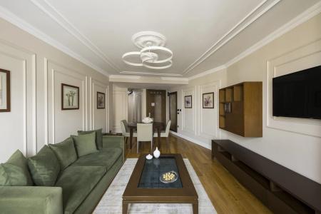 Tunel Residence - 18