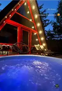 Lite_Houses - 8