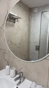 РИТ - 78