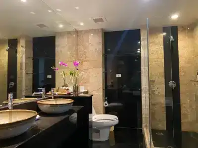The Royal Paradise & Spa - Sha Extra Plus - 136