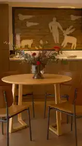 Artifact Apart - 26