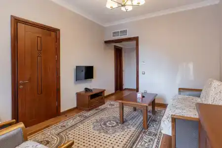 Царьград - 125