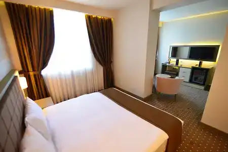 Star Royal - 10