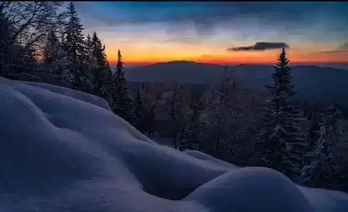 Таганай Сити - 5