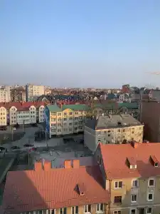 на Первомайской, 6 - 23
