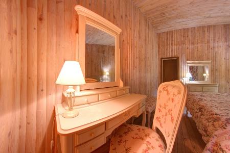Лаванда Country Club - 125