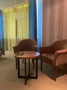 Сокольники - 119