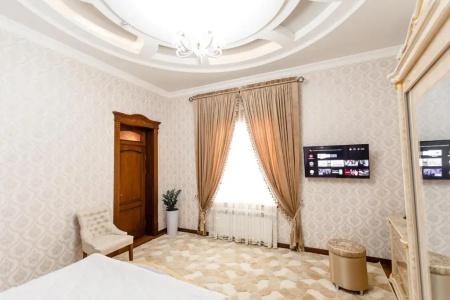 Diyor Gold - 15