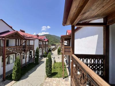 Motives Inn - 20