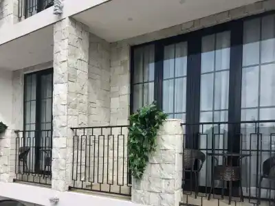 Homey Kobuleti - 22
