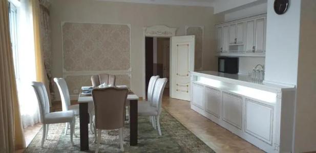 Park al Bustan - 30