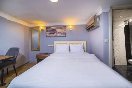 Zendy Suite - 18