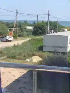 Александрит - 15