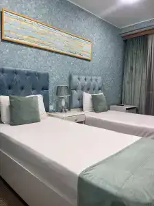 Address - 64