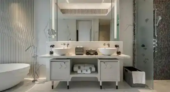 Banyan Tree Krabi - Sha Extra Plus - 28