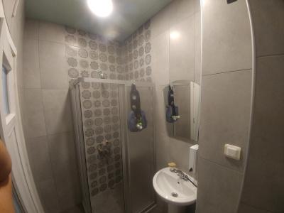 Antique Hostel - 36