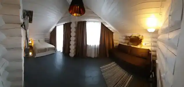 Тармо - 5