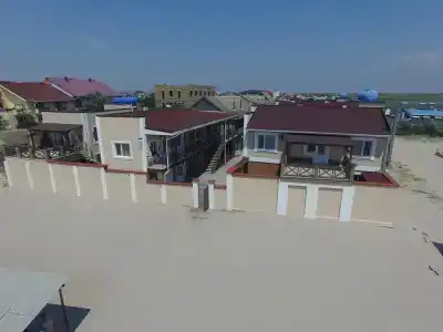 у Моря - 3
