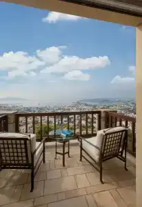The Marmara Bodrum - Adult Only - 77