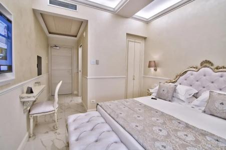 The Moon Boutique & Spa - 45