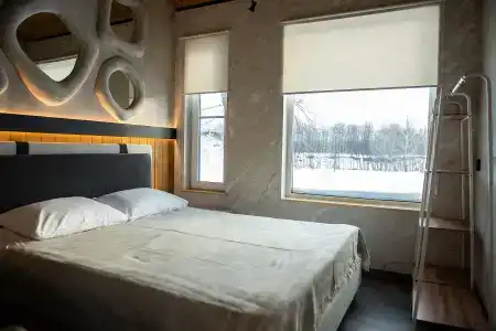 Видное место - 23