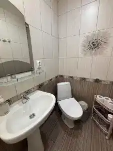ОлимпПарк - 40