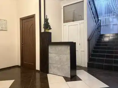 Посейдон - 5