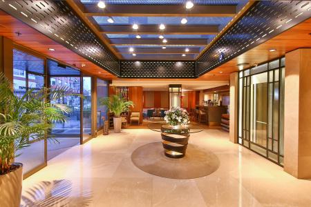 Tzl Suites - 5