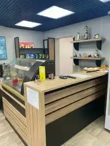 Кубеково - 28
