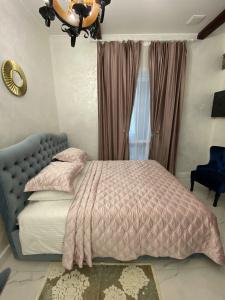 Silver House - 92