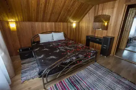 Панорама - 189