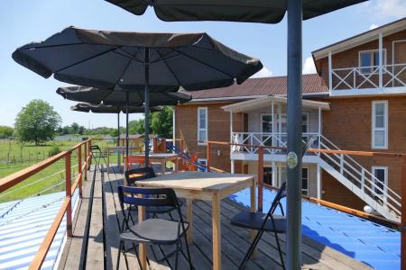 Pine Beach - 11