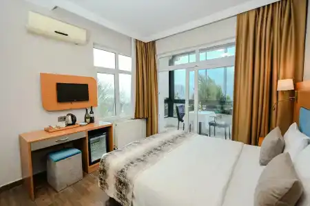 Seatanbul - 12