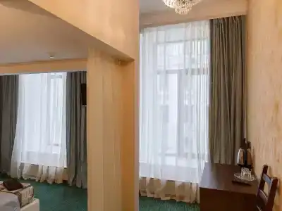 Алмаз - 38