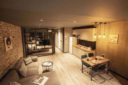 Cityloft 161 - 54