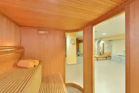 Iberostar Bellevue - All Inclusive - 27