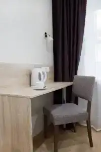 My Room - 27