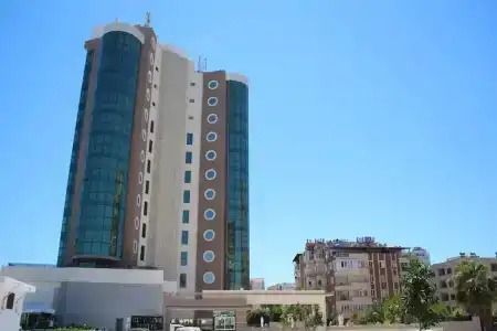 City Live - 19