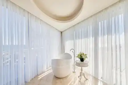Maxx Royal Belek Golf Resort - 75