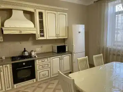 Дом для отпуска  - 14