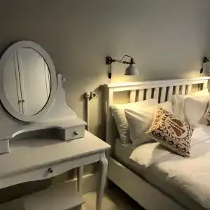 Mehmet Bey Suites - 84