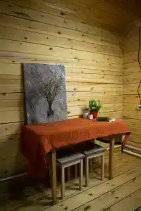 Виктория - 94