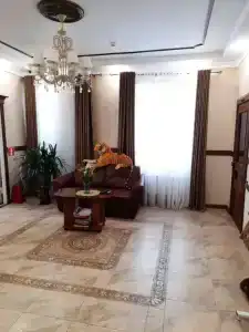 Комфорт - 8